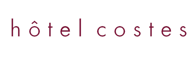 Hôtel Costes
