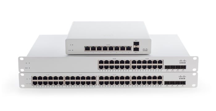 ms-220-stack