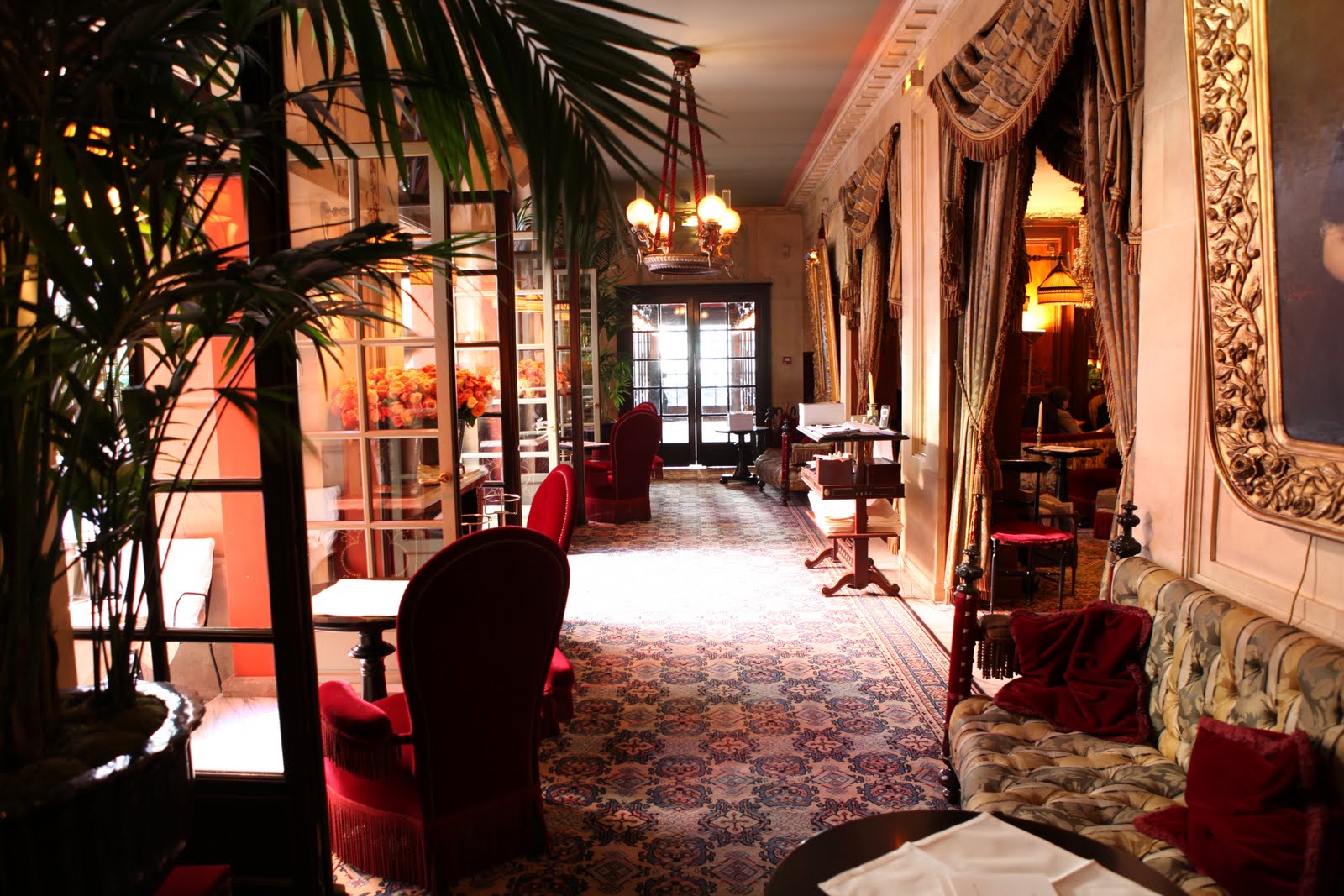 hotel-costes-paris
