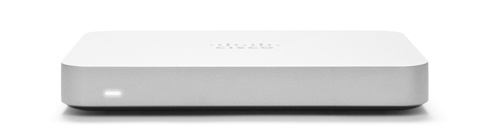 meraki-z1-mantle