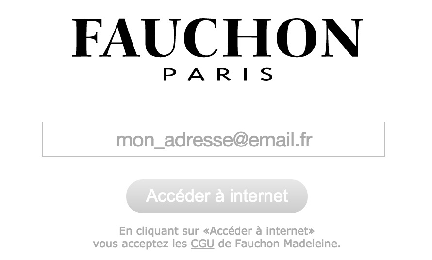 exemple-portail-captif-fauchon