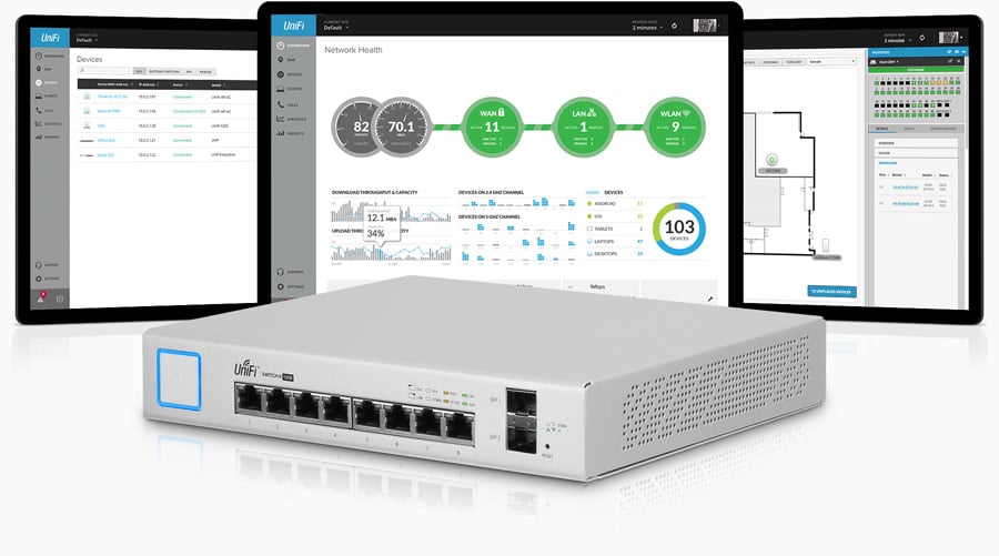 unifi-switch-8-controller-support-v2