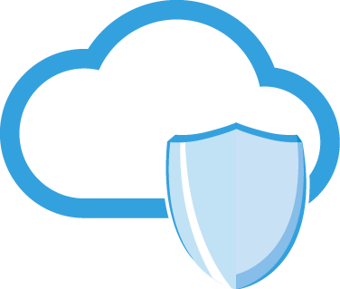 Protection cloud Sophos
