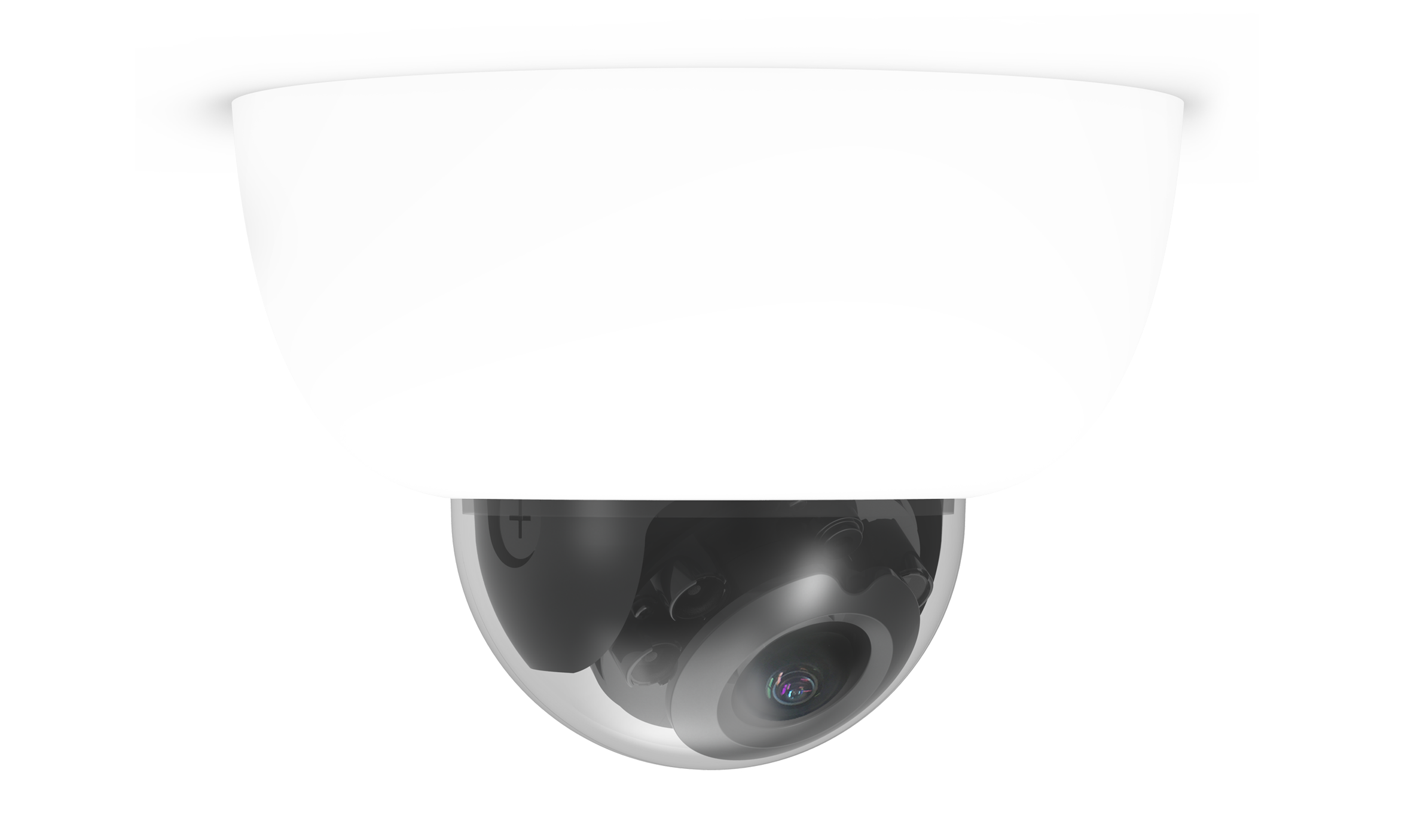 Cisco Meraki lance ses caméras MV21 et MV71