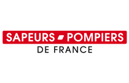 sapeurs-pompiers