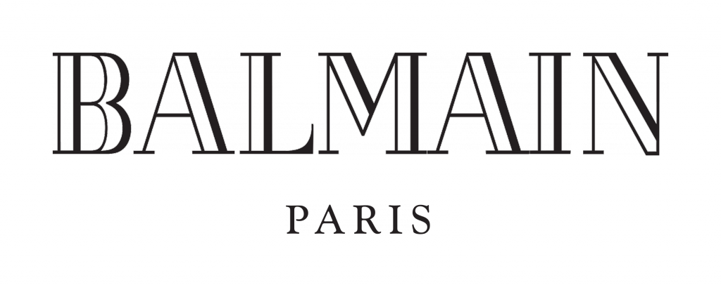 Balmain