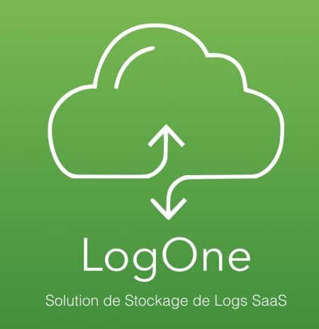 LogOne Logs SaaS e1544706090282
