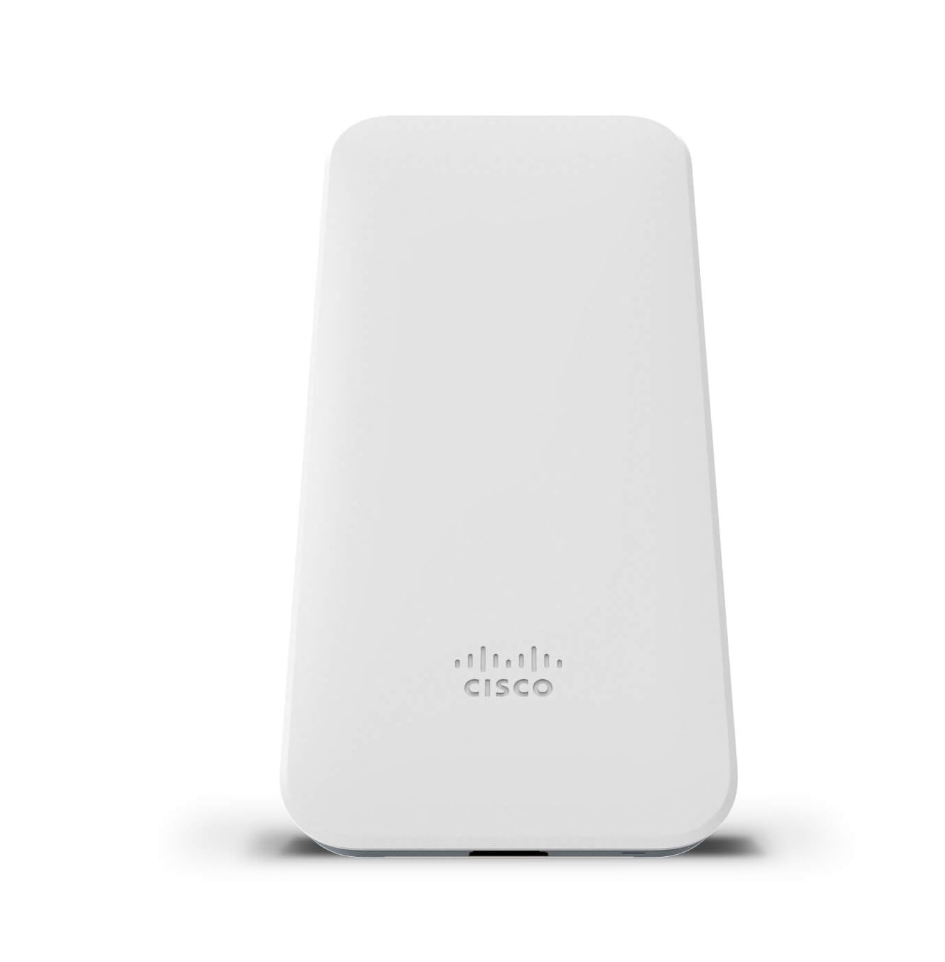Borne WiFi Cisco Meraki MR70