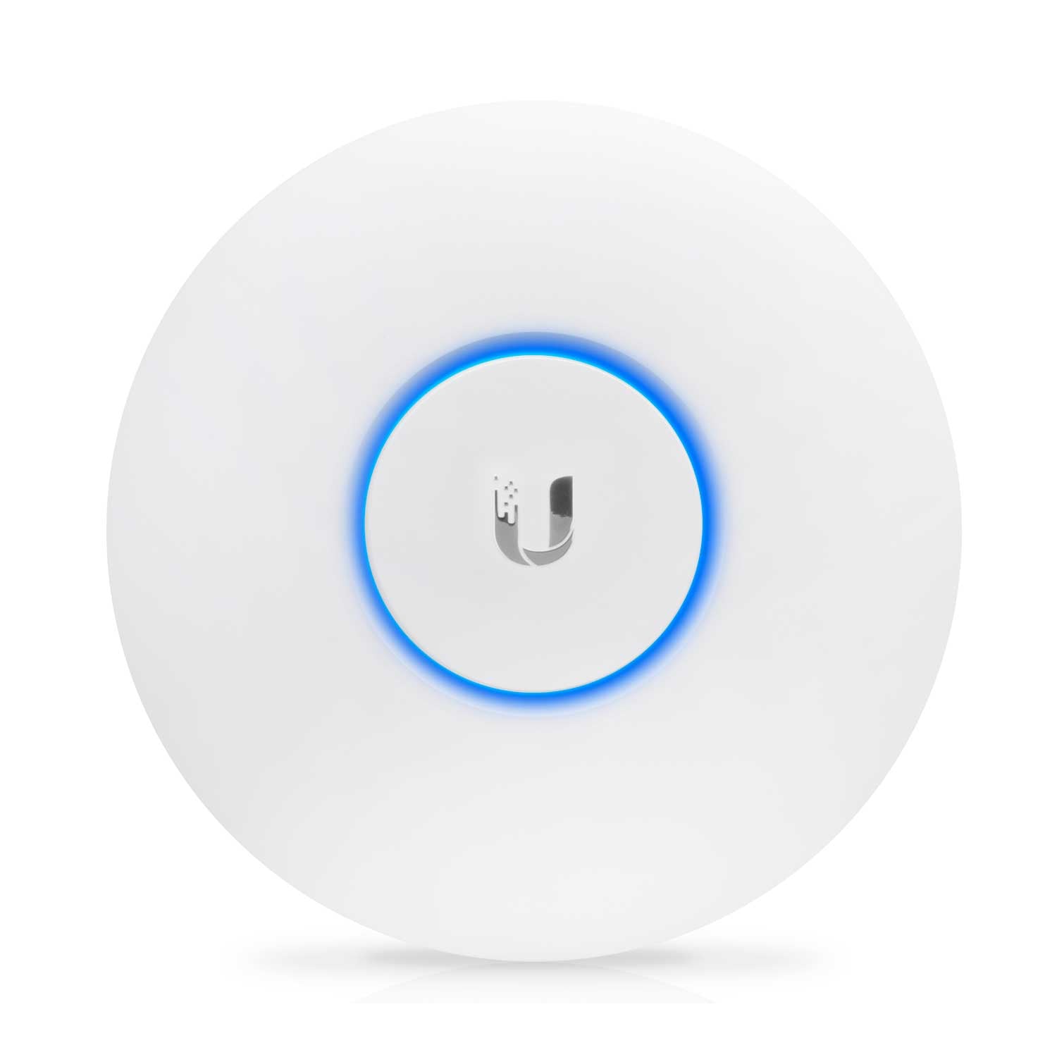 Contrôleur Ubiquiti UniFi hébergé