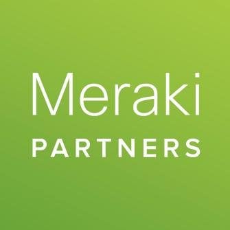 BoucheCousue revendeur certifié Cisco Meraki