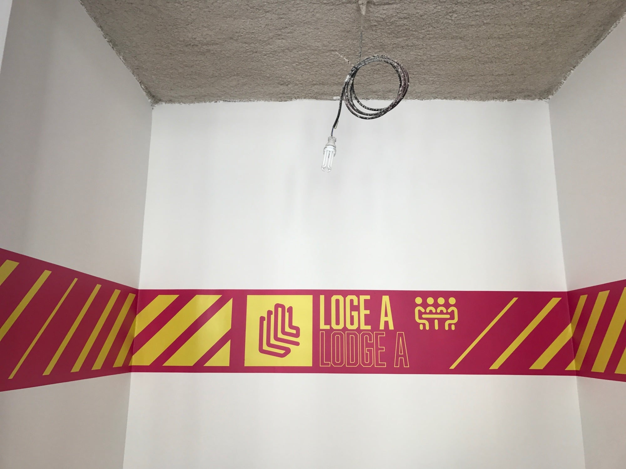Liberté Living Lab : co-working à haute vitesse