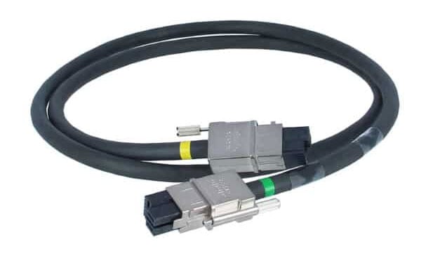 Cisco Meraki StackPower, c'est quoi ?
