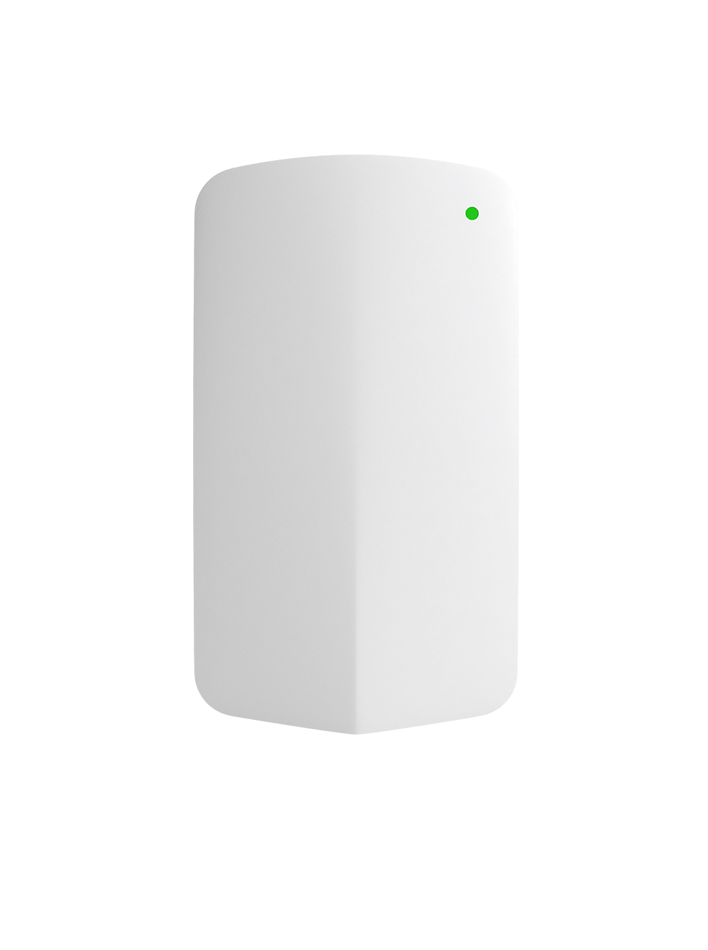 Meraki MT : capteurs environnementaux connectés