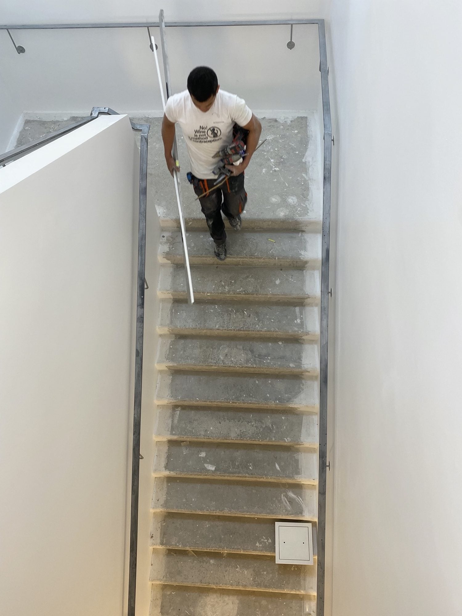 La Maison du Zéro Déchet s'installe passage Emma Calvé