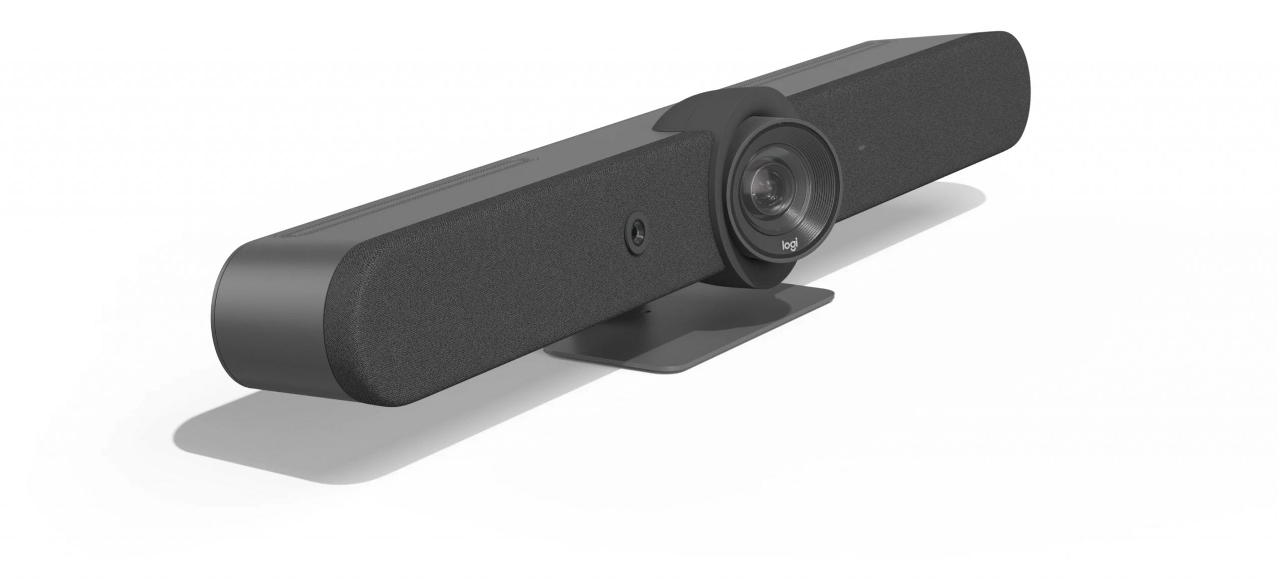 Logitech Rally Bar