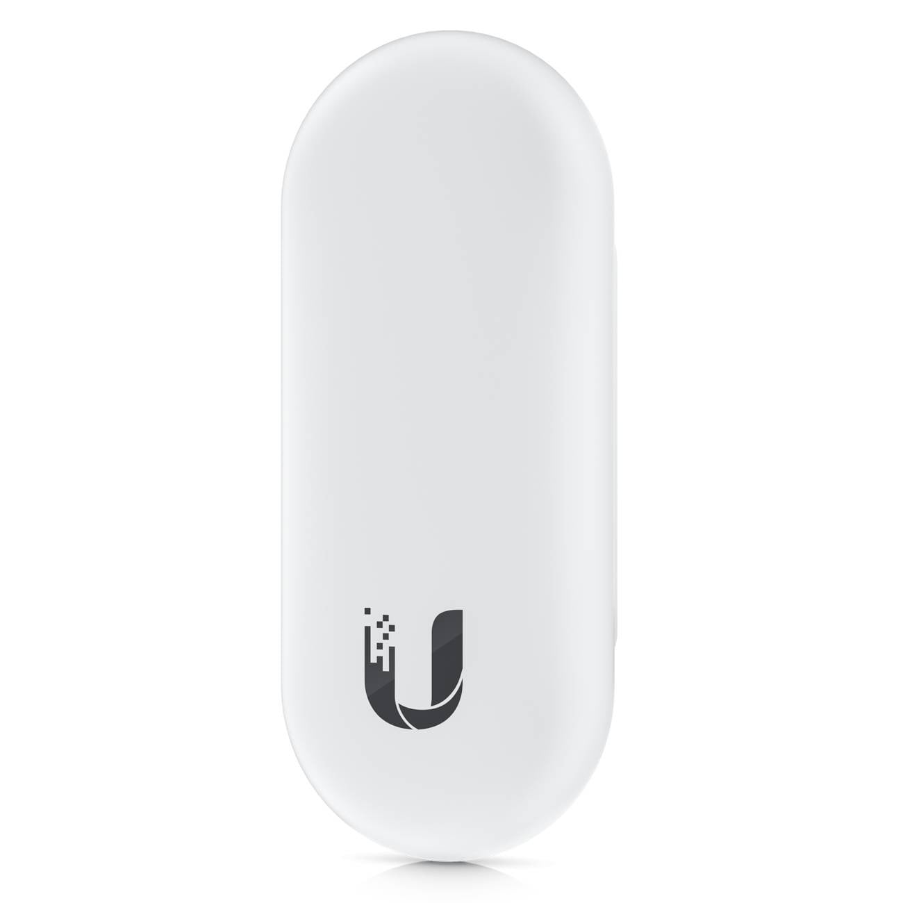 UniFi Access: le contrôle d'accès par UniFi