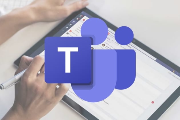 La téléphonie dans Teams ? Le meilleur des deux mondes