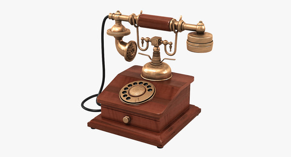 La téléphonie dans Teams ? Le meilleur des deux mondes