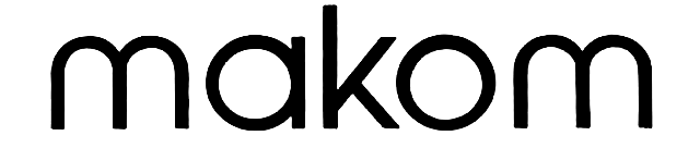 Makom_Logo