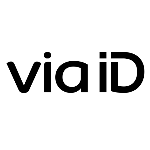 ViaID_Black