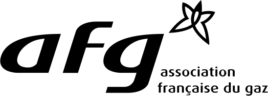 AF Gaz