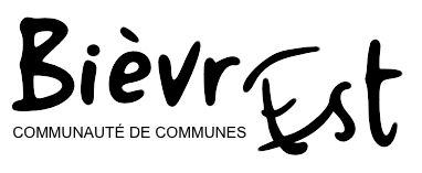 Bievre