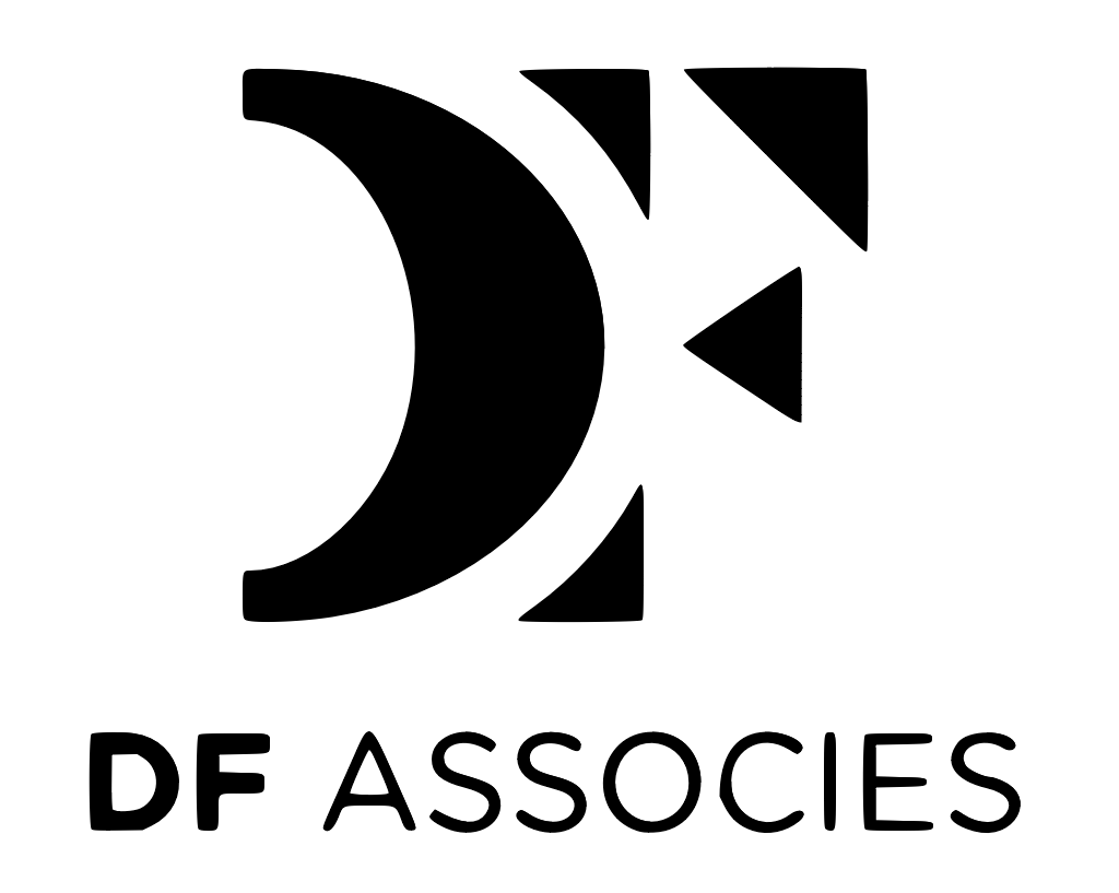 DF Associes