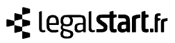 Legalstart