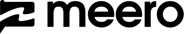 Meero