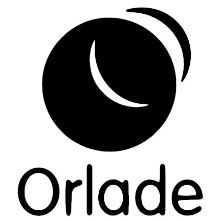 Orlade
