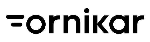 Ornikar