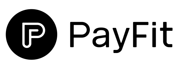 Payfit