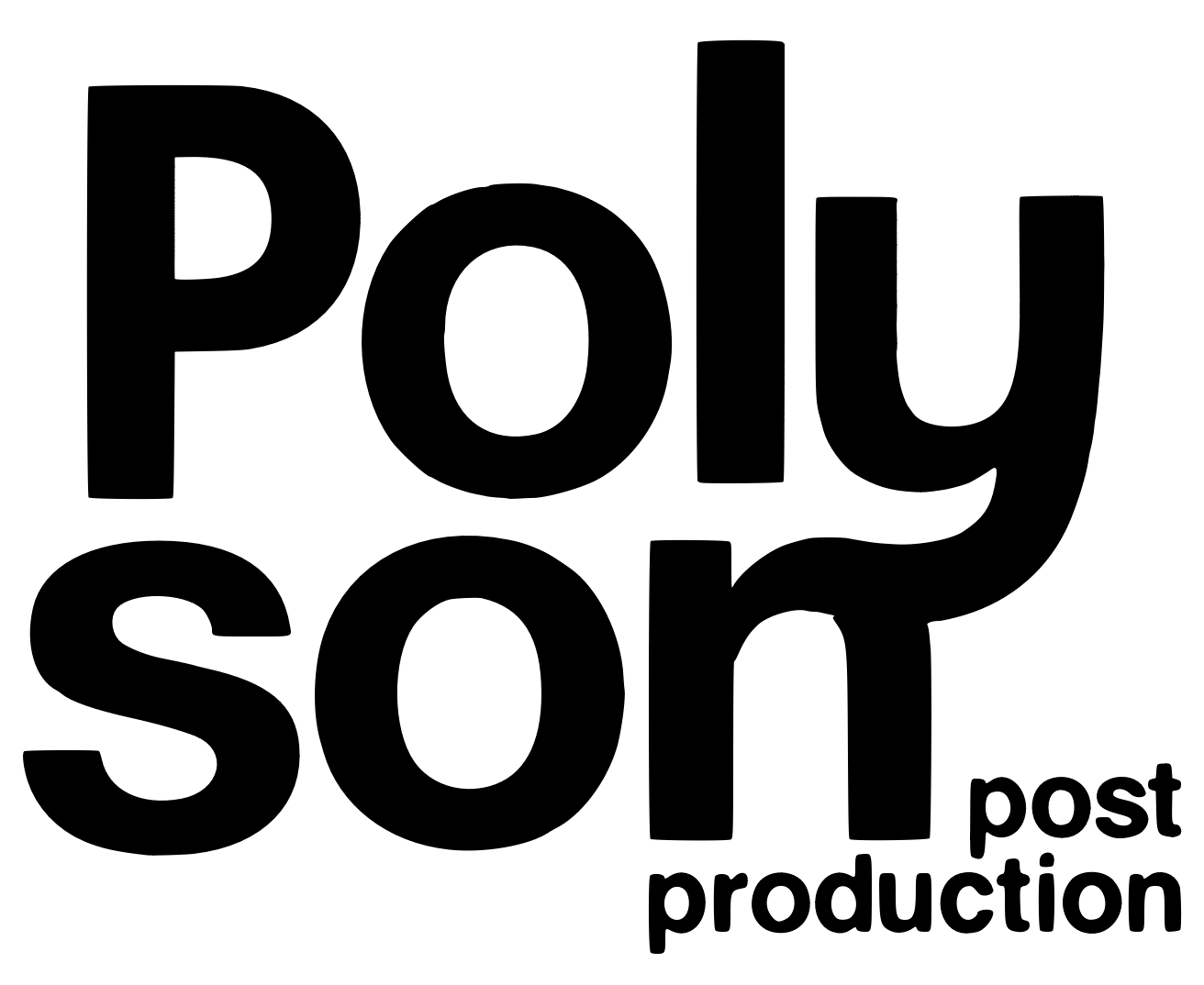PolySon
