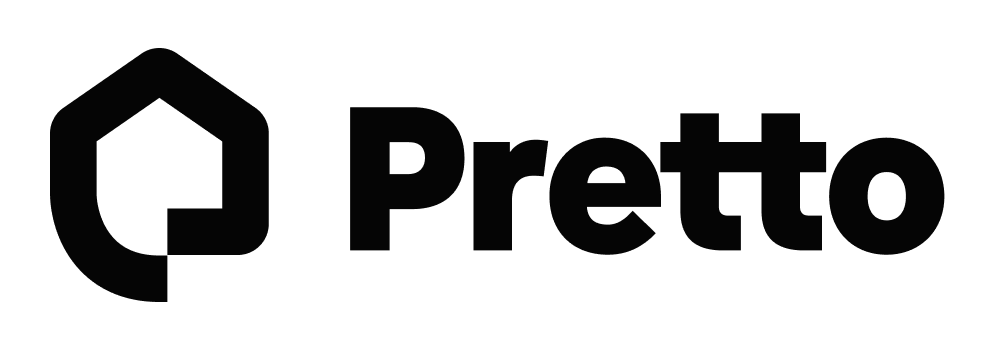 Pretto