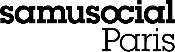 Samusocial