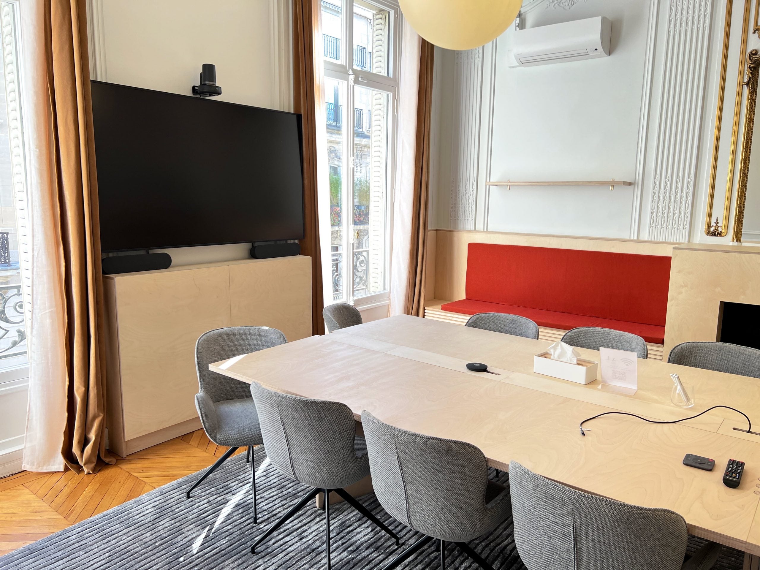 Voir la (visio) en grand, chez les avocats AL&A