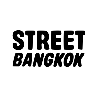 1629905481474