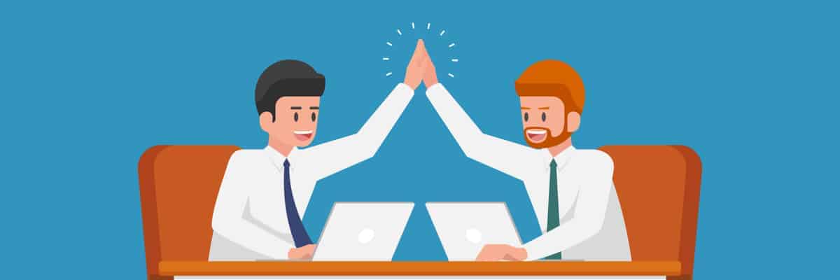 Vendre du matériel Cisco Meraki d'occasion