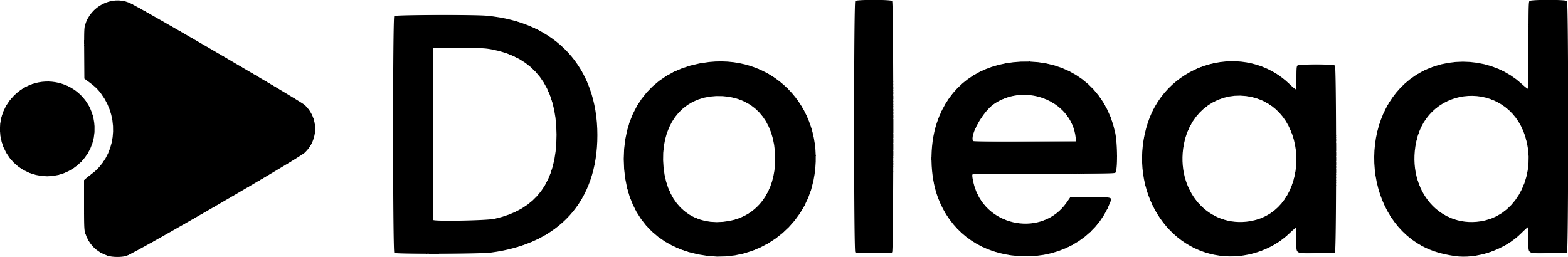 dolead