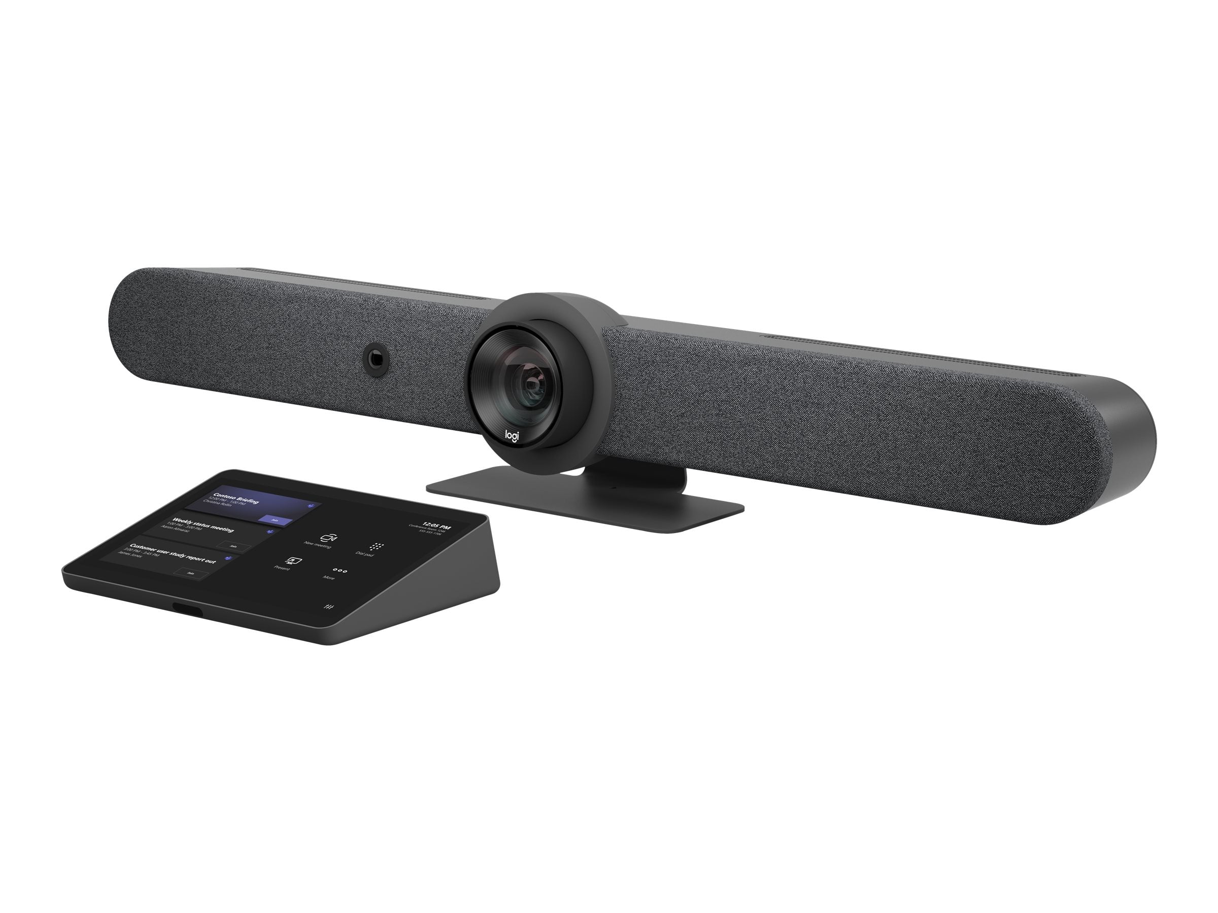 Logitech-Rally-Bar-and-Tap