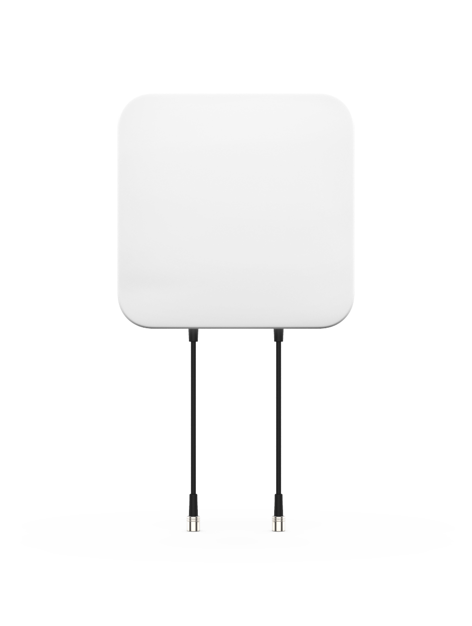 Meraki MG51 et MG51E : les passerelles cellulaires 5G