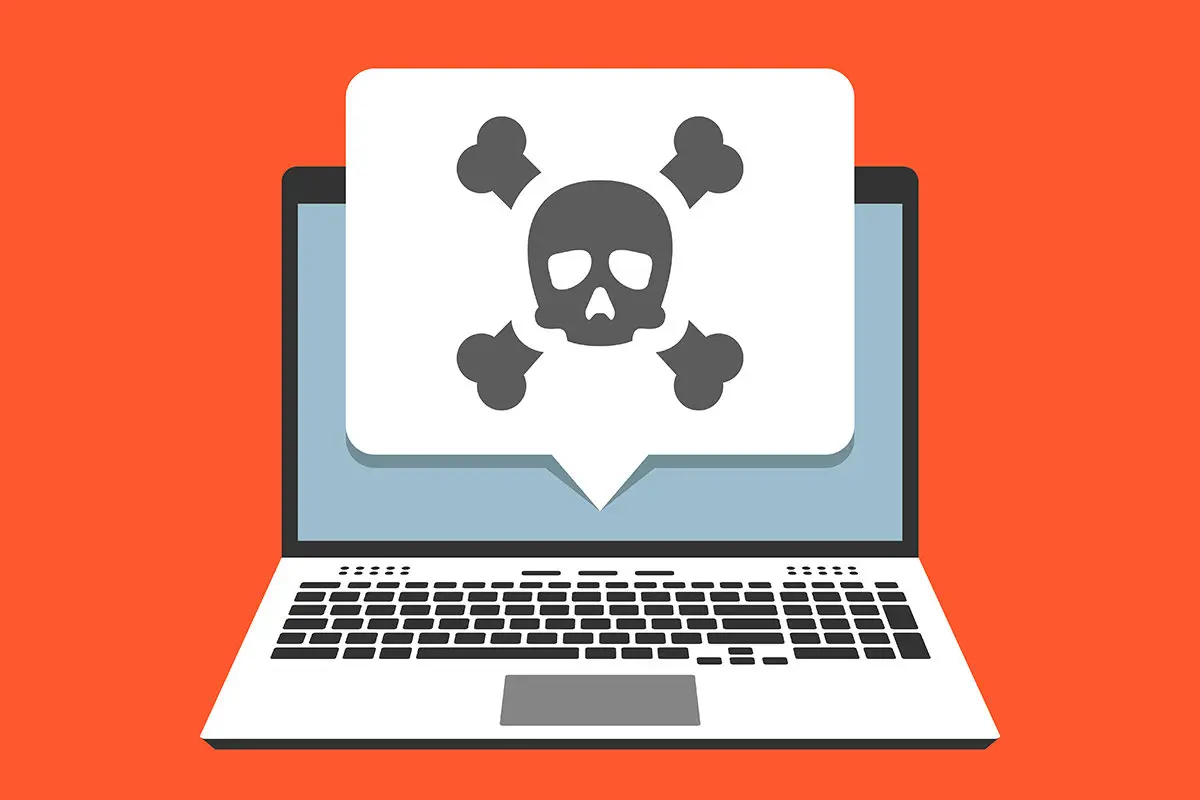 Qu'est-ce qu'un malware ?