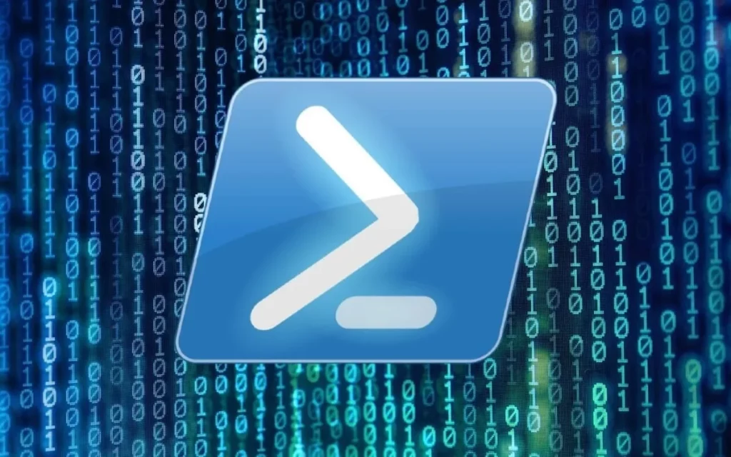 Gérer TeamViewer en PowerShell