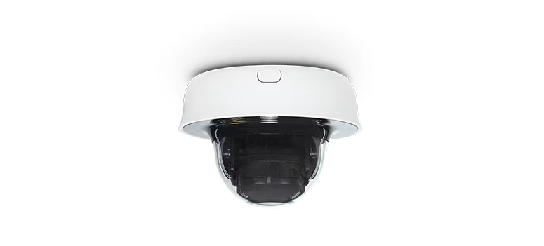 Caméra IP Cisco Meraki MV13