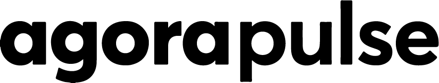 Agorapulse