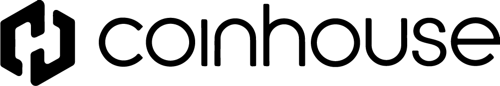 CoinHouse