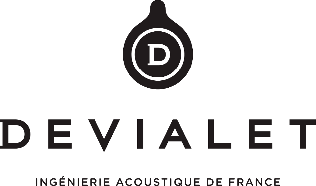 Devialet