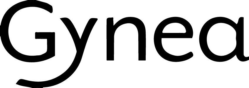 Gynea