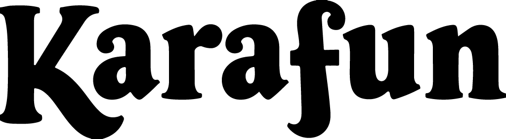 Karafun