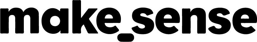 MakeSense